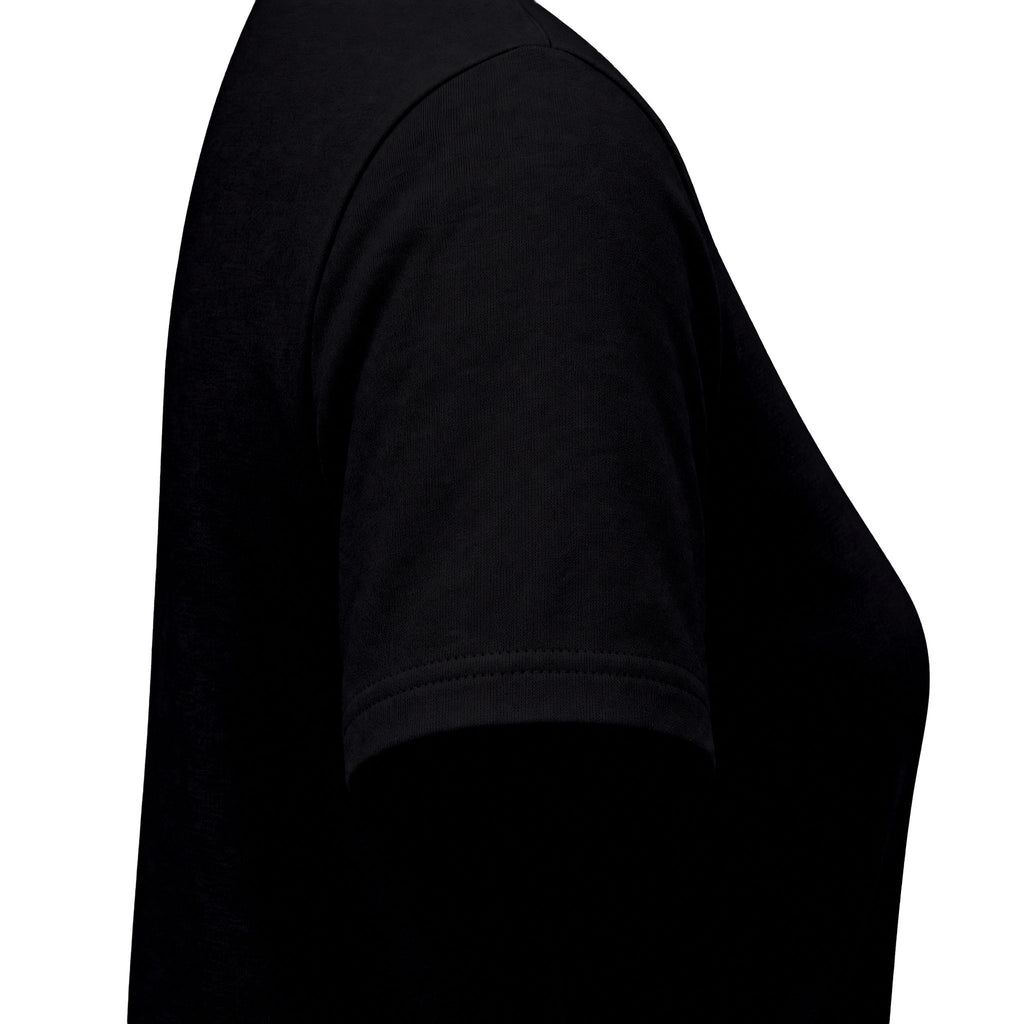 Fauj Hawk – Women's Tee | Sikh Streetwear