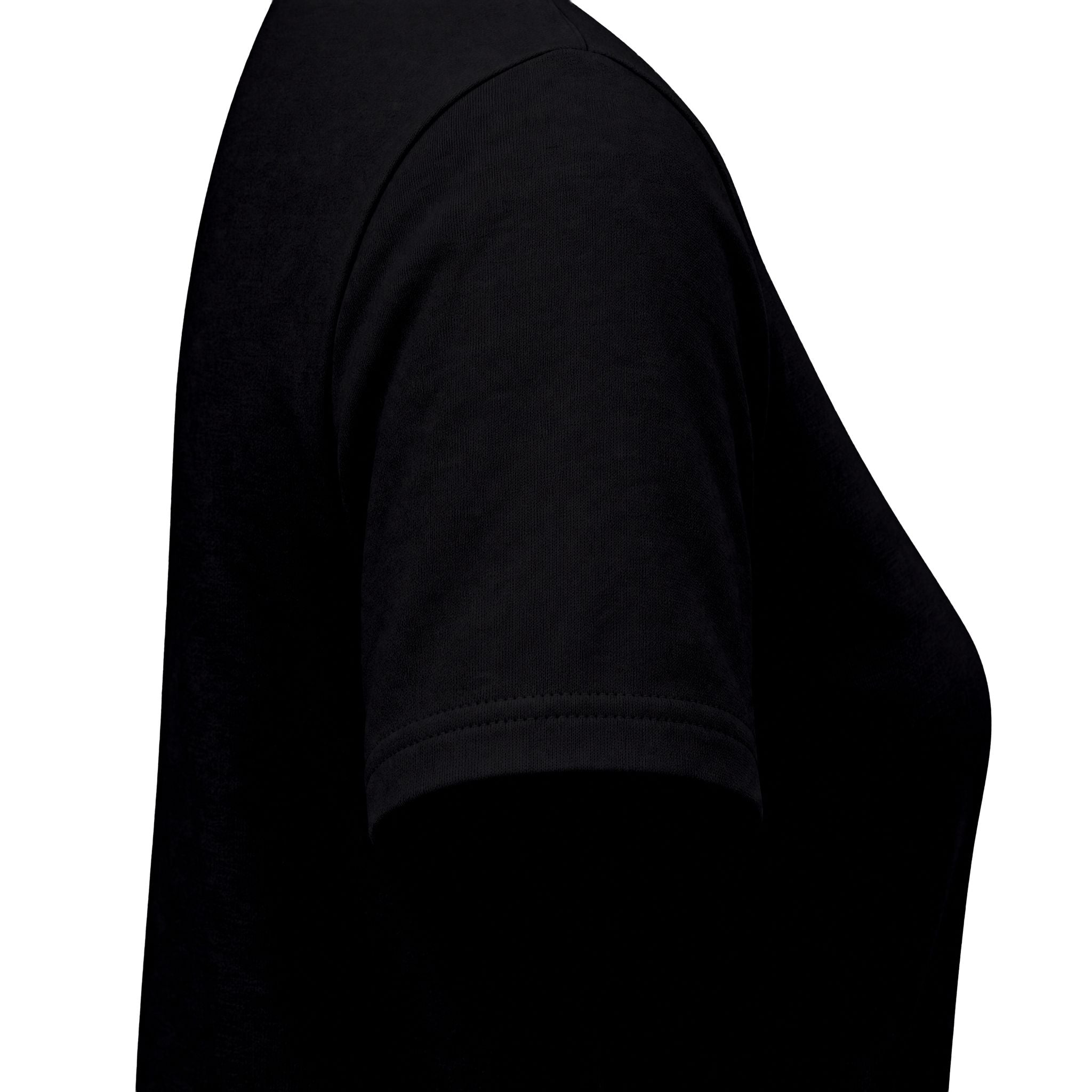 Fauj Hawk – Women's Tee | Sikh Streetwear