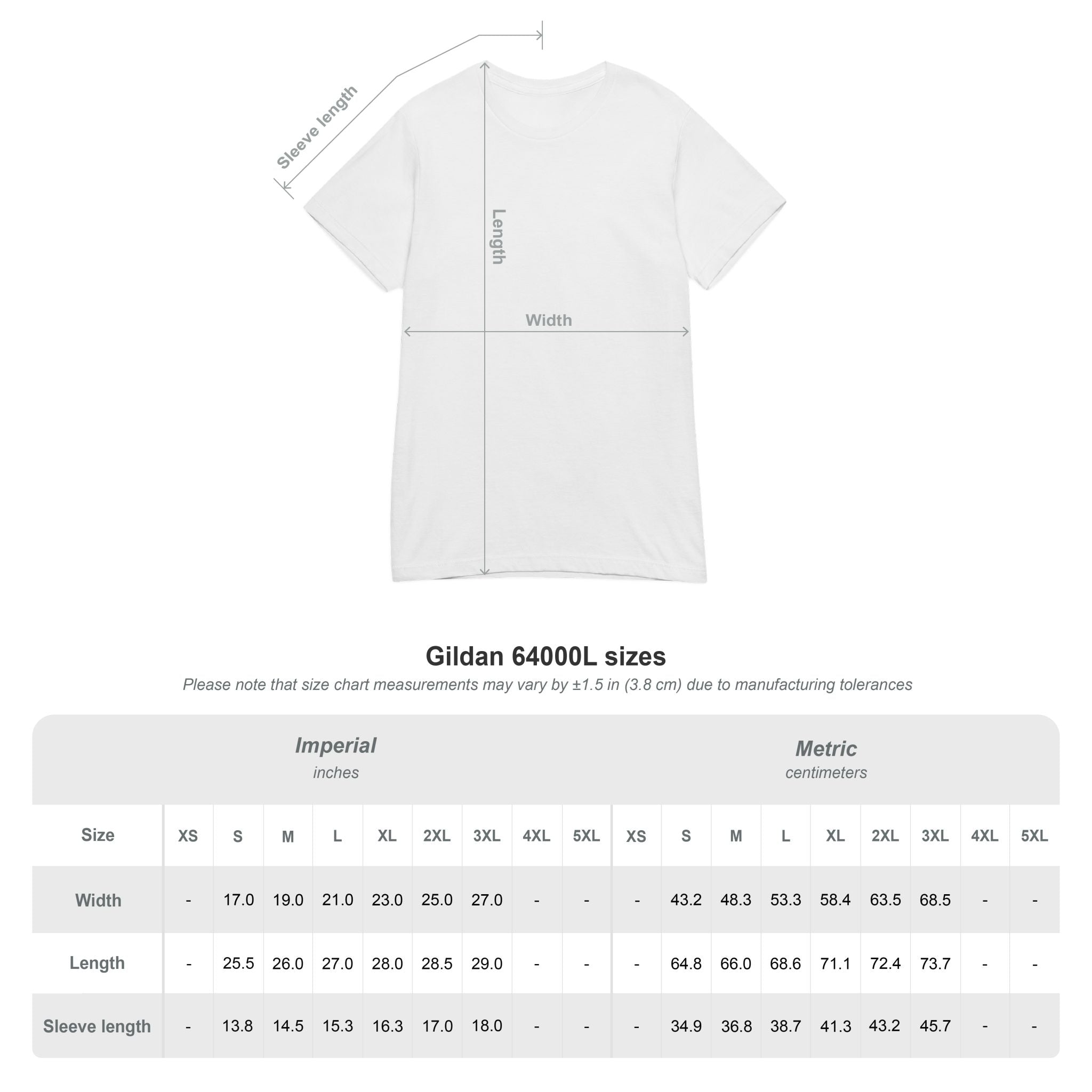 Fauj Hawk – Women's Tee | Sikh Streetwear